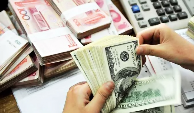 پرداخت  تسهیلات ارزی به صادرکنندگان و تولیدکنندگان